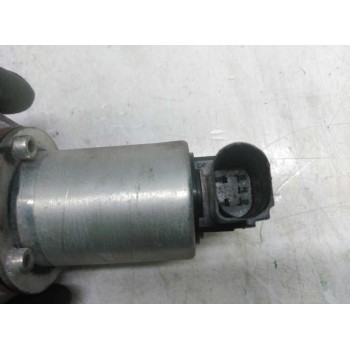 Recambio de valvula egr para fiat punto berlina (188) 1.9 jtd cat referencia OEM IAM 72294614  