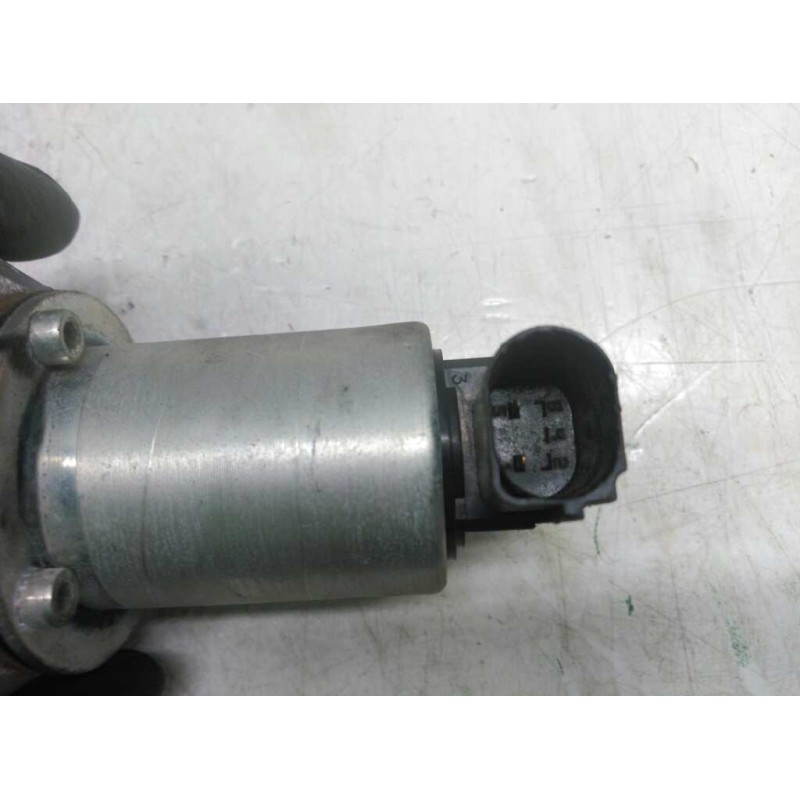 Recambio de valvula egr para fiat punto berlina (188) 1.9 jtd cat referencia OEM IAM 72294614 3