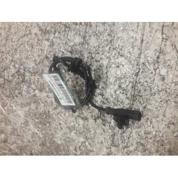 CAPTADOR ABS DELANTERO IZQUIERDO 8200419177 2 PINS 