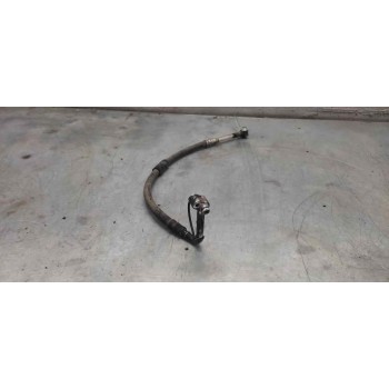 Recambio de tubos aire acondicionado para audi a4 berlina (8e) 1.9 tdi (96kw) referencia OEM IAM 8E026070  