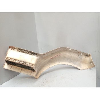 Recambio de paso rueda delantero derecho para renault midlum 6.2 diesel referencia OEM IAM 5010353501  5010353607