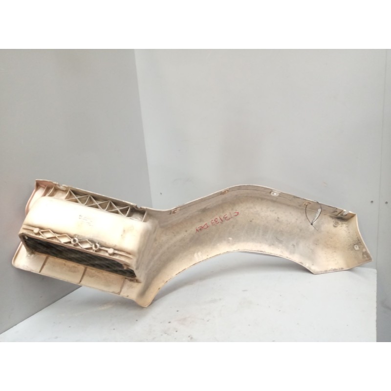 Recambio de paso rueda delantero derecho para renault midlum 6.2 diesel referencia OEM IAM 5010353501  5010353607 - Rojo 3