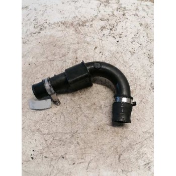 Recambio de tubo para renault kangoo (f/kc0) 1.5 dci diesel referencia OEM IAM 8200240894B 8200261165D 