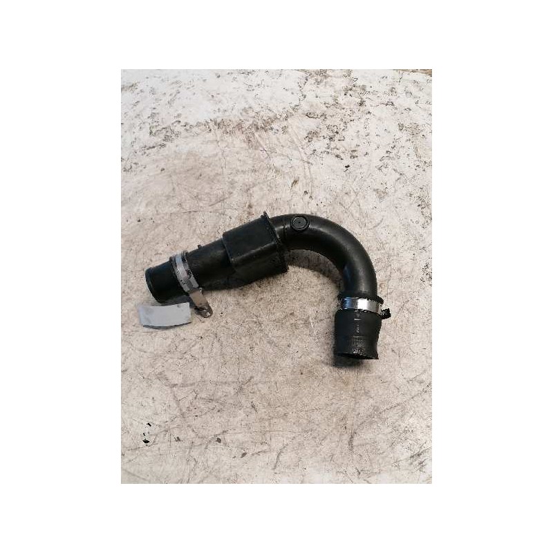 Recambio de tubo para renault kangoo (f/kc0) 1.5 dci diesel referencia OEM IAM 8200240894B 8200261165D 2