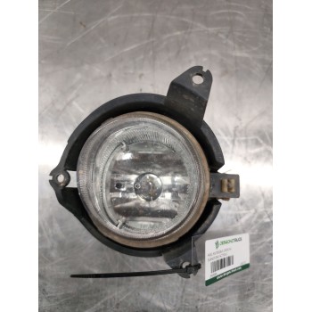 FARO ANTINIEBLA DERECHO 1080702 