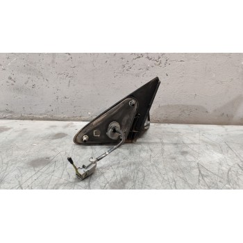 Recambio de retrovisor derecho para ford mondeo berlina (ge) ambiente referencia OEM IAM  ELECTRICO 