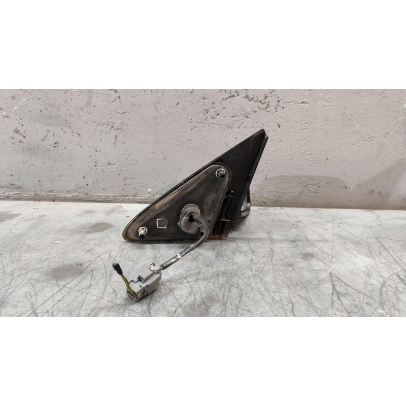 Recambio de retrovisor derecho para ford mondeo berlina (ge) ambiente referencia OEM IAM  ELECTRICO - Azul 2