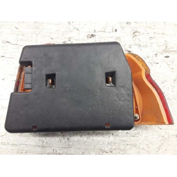 Recambio de piloto trasero izquierdo para ford orion cl referencia OEM IAM   