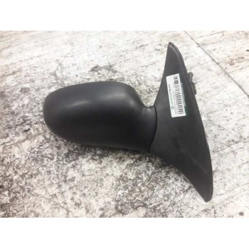 Recambio de retrovisor derecho para kia rio ipanema berlina referencia OEM IAM   