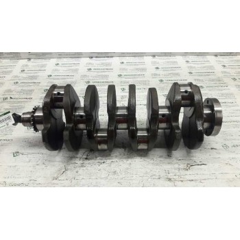 Recambio de cigueñal para seat leon (1p1) stylance / style referencia OEM IAM   