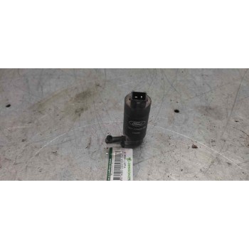 BOMBA LIMPIA 1S7117K624DB 2 PINS 