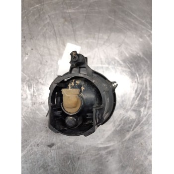 Recambio de faro antiniebla derecho para ssangyong actyon i 200 xdi 4wd referencia OEM IAM 1080702  