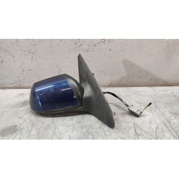 Recambio de retrovisor derecho para ford mondeo berlina (ge) ambiente referencia OEM IAM  ELECTRICO 