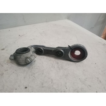 SOPORTE BARRA ESTABILIZADORA DELANTERA 1849366 
