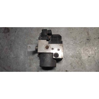 Recambio de abs para opel astra g berlina 2.0 dti referencia OEM IAM 0273004362 0265216651 90581417