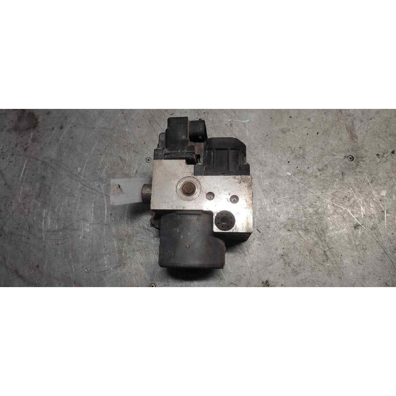 Recambio de abs para opel astra g berlina 2.0 dti referencia OEM IAM 0273004362 0265216651 90581417 2