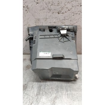 Recambio de guantera para ford c-max 1.6 tdci cat referencia OEM IAM AM51R06044  