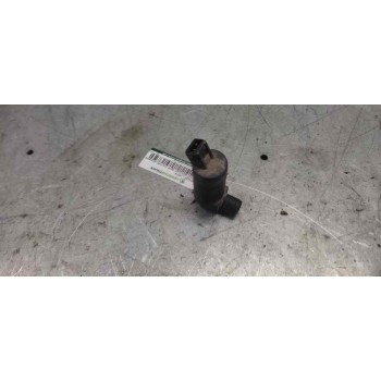 Recambio de bomba limpia para ford mondeo berlina (ge) ambiente referencia OEM IAM 1S7117K624DB 2 PINS 