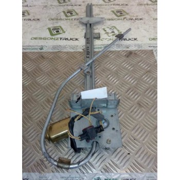 ELEVALUNAS DELANTERO DERECHO 5010468940 