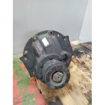 GRUPO MS11145DAEN RATIO:3.73/11X41 20770306121610