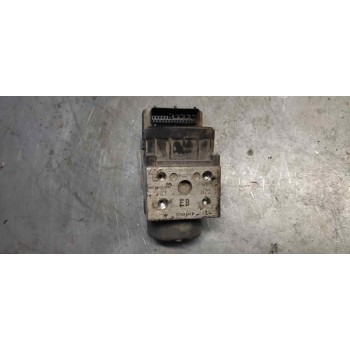 Recambio de abs para opel astra g berlina 2.0 dti referencia OEM IAM 0273004362 0265216651 90581417