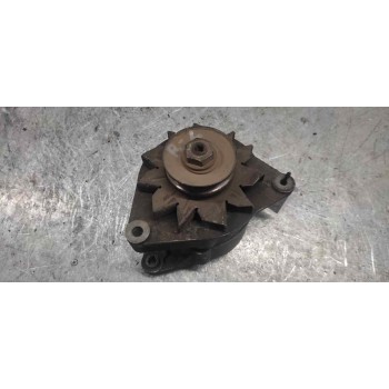 ALTERNADOR FEMSA 