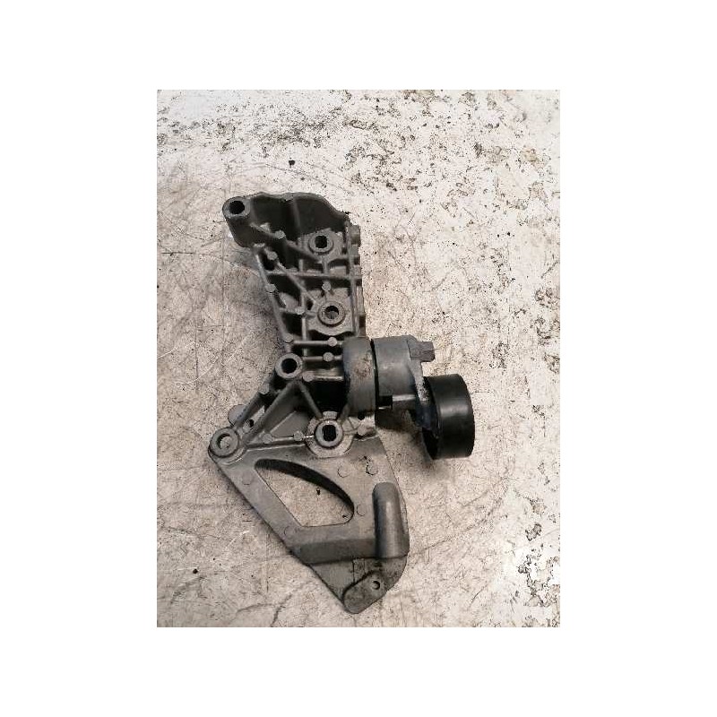 Recambio de soporte alternador para renault kangoo (f/kc0) 1.5 dci diesel referencia OEM IAM 8200048486 3