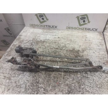MOTOR LIMPIA DELANTERO 3M5117508AA 0390241724 3M5117504AG