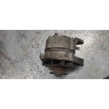 Recambio de alternador para renault 4 berlina/familiar/furgoneta 0.9 referencia OEM IAM  FEMSA 