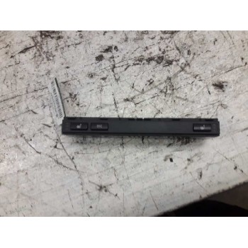 Recambio de modulo electronico para bmw serie 3 berlina (e46) 320d referencia OEM IAM 6925501  