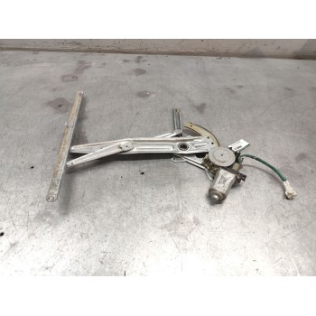 MANETA EXTERIOR DELANTERA IZQUIERDA 8346076G00 