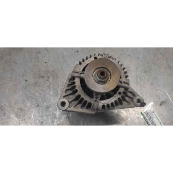 ALTERNADOR 63321641 