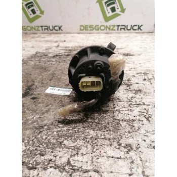 Recambio de filtro gasoil para fiat fiorino referencia OEM IAM B538 7 PINS 