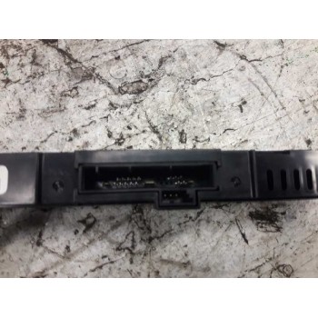 Recambio de modulo electronico para bmw serie 3 berlina (e46) 320d referencia OEM IAM 6925501  