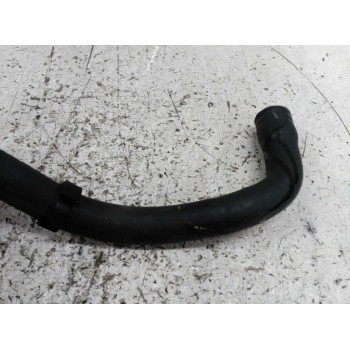 Recambio de manguera de agua para seat leon (1m1) sport referencia OEM IAM 1J0122051J  