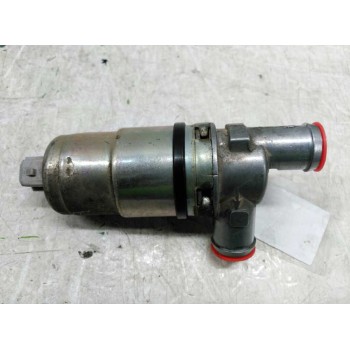 Recambio de bomba agua para citroën xsara picasso 1.6 básico referencia OEM IAM 028140537 BOMBA ADICIONAL ELECTRICA