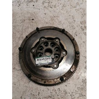 Recambio de volante motor para ford mondeo berlina (ge) ambiente referencia OEM IAM 1S716477FR  