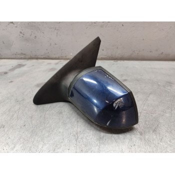 Recambio de retrovisor izquierdo para ford mondeo berlina (ge) ambiente referencia OEM IAM  ELECTRICO 5 cables