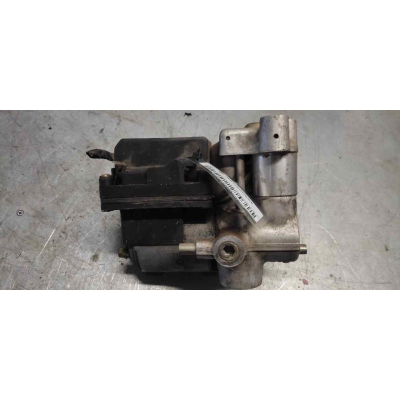 Recambio de abs para opel omega b 2.5 turbodiesel (x 25 td / u 25 td / l93) referencia OEM IAM 0273004209 2
