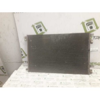 CONDENSADOR / RADIADOR A/A 8200115543B 