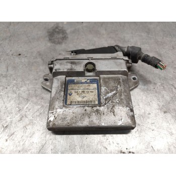 CENTRALITA MOTOR UCE 7700104956 