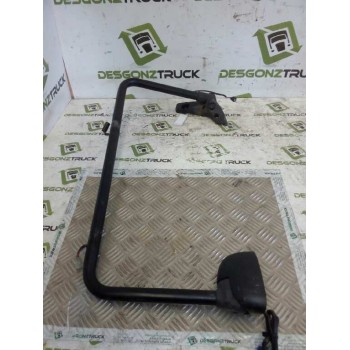 BRAZO RETROVISOR DERECHO 
