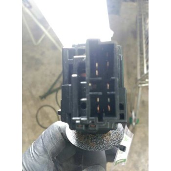 Recambio de mando limpia para citroën saxo 1.5 d sx referencia OEM IAM   