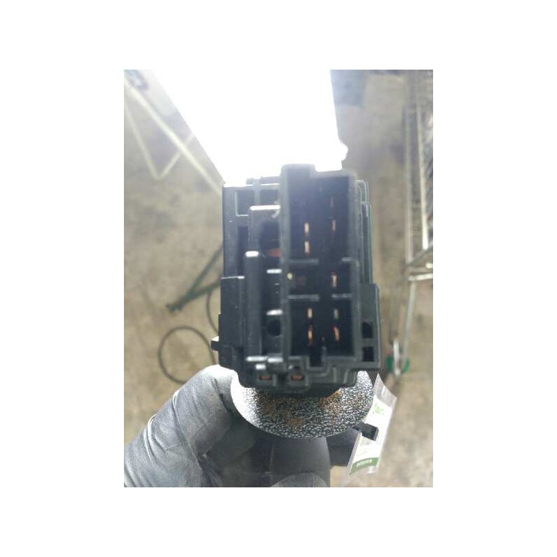 Recambio de mando limpia para citroën saxo 1.5 d sx referencia OEM IAM 2