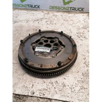 Recambio de volante motor para ford mondeo berlina (ge) ambiente referencia OEM IAM 1S716477FR  