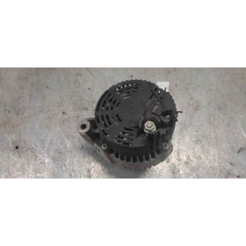 Recambio de alternador para citroën saxo 1.1 x referencia OEM IAM 63321641  