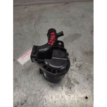 SOPORTE FILTRO GASOIL 