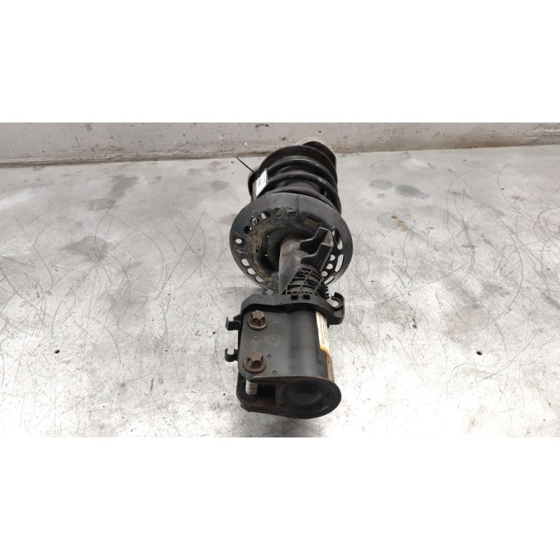 Recambio de amortiguador delantero derecho para mercedes-benz clase e (w212) familiar referencia OEM IAM A2123207913 - Gris 2