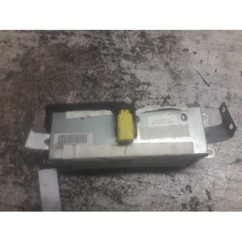Recambio de airbag delantero derecho para seat ibiza (6l1) cool referencia OEM IAM 6Q0880204D  