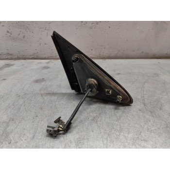 Recambio de retrovisor izquierdo para ford mondeo berlina (ge) ambiente referencia OEM IAM  ELECTRICO 5 cables